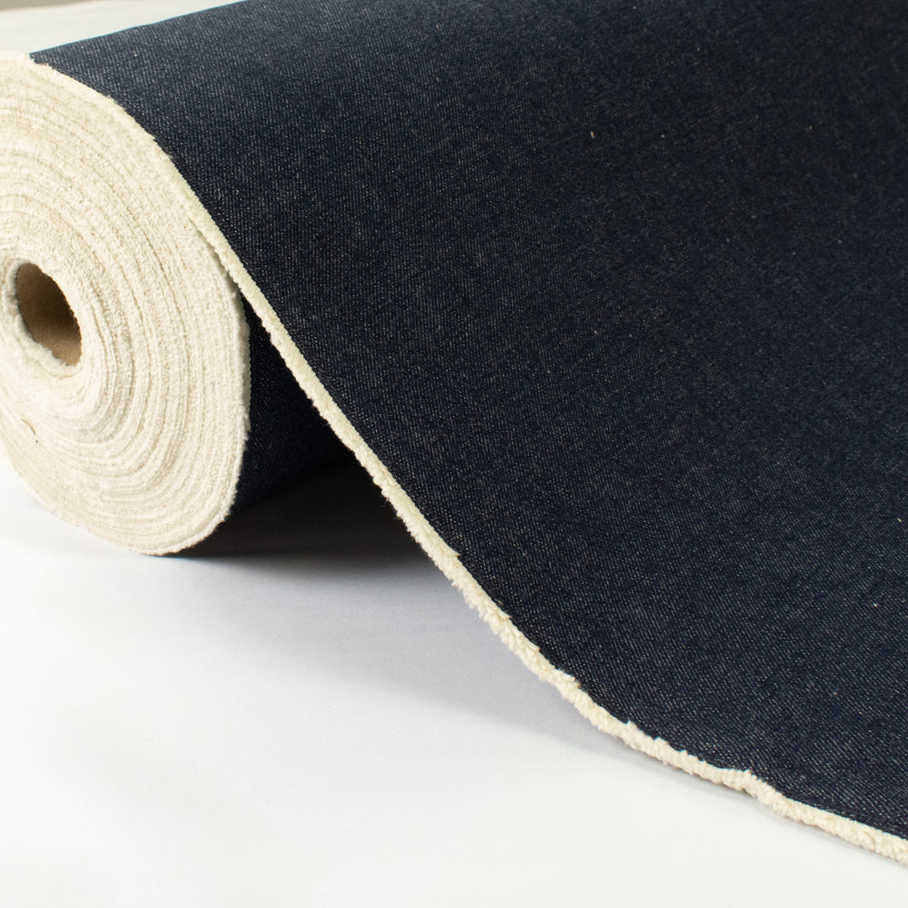 Kojima Genes® Japanese Denim - 13.5oz