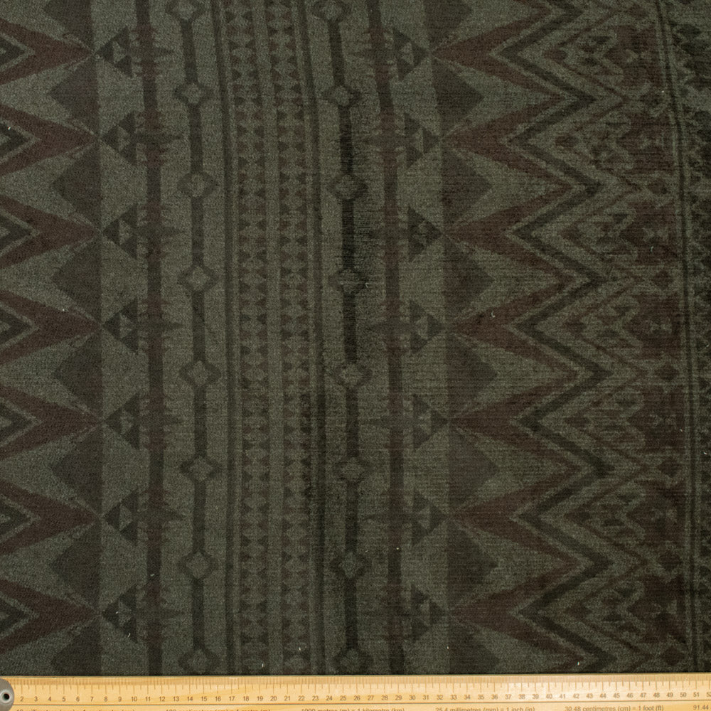 Hokkoh ® Japanese 21 Wale Cotton Corduroy Prints