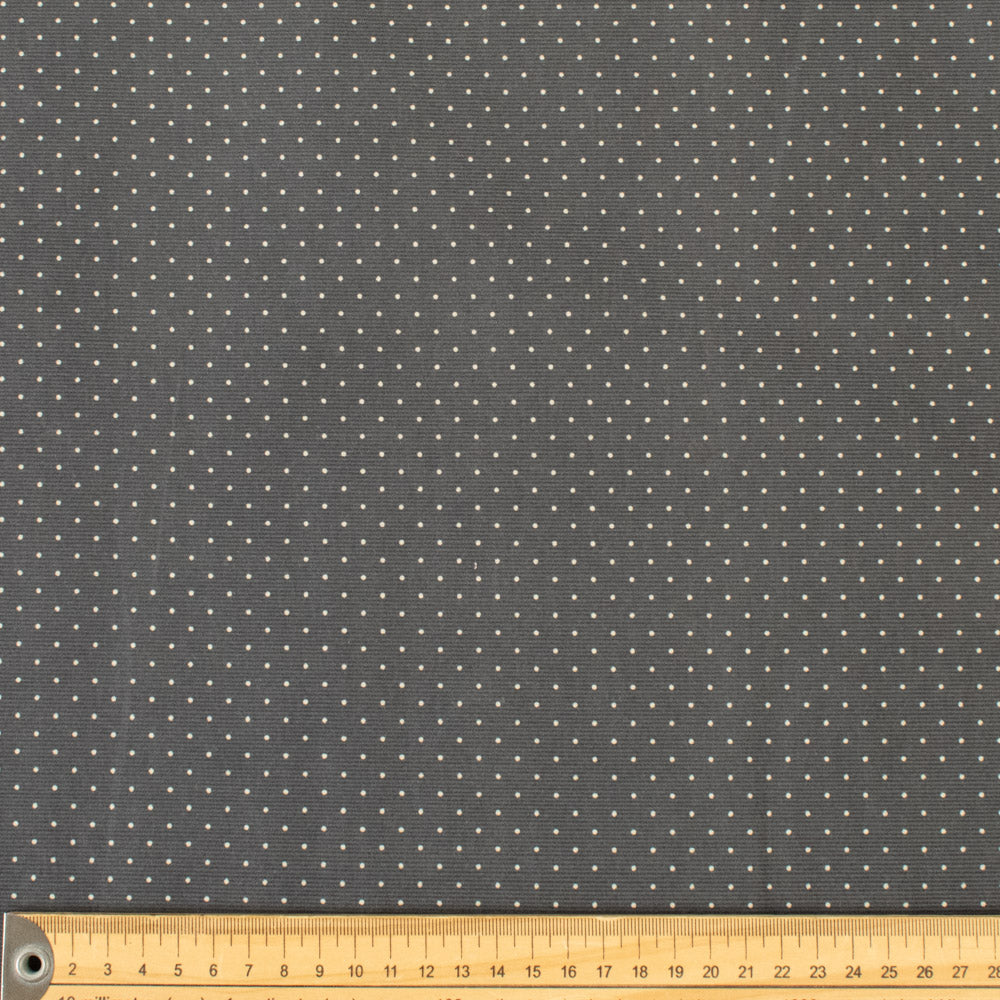 Hokkoh ® Japanese 21 Wale Cotton Corduroy Prints