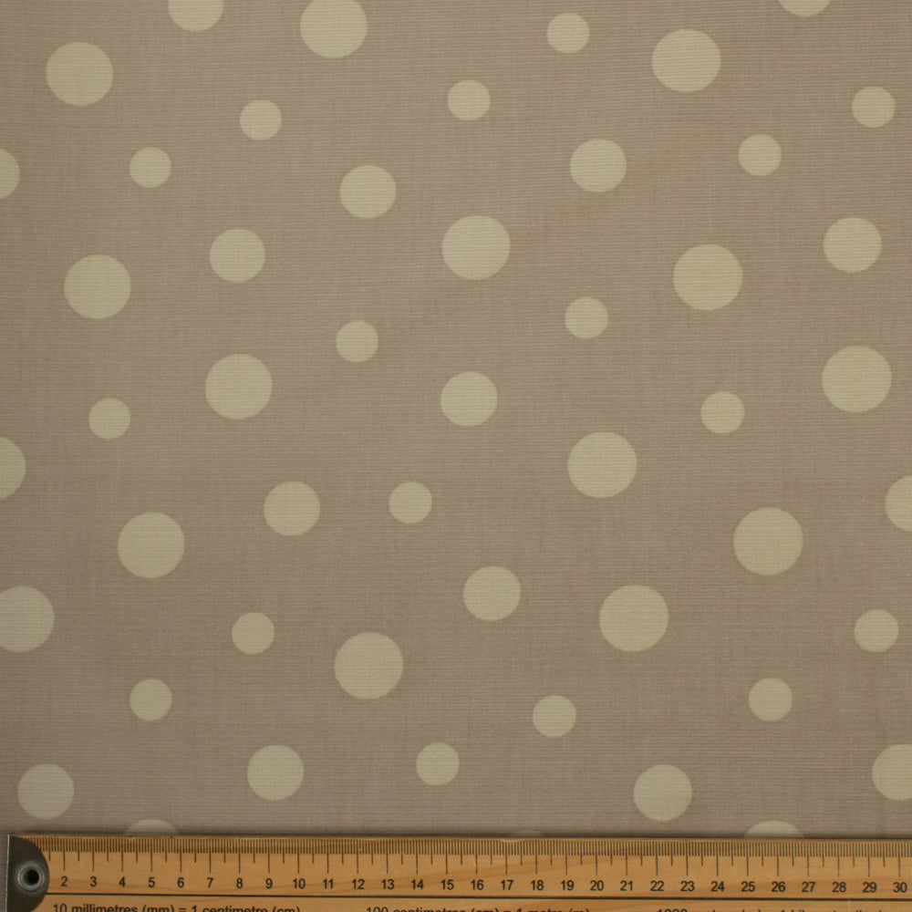 Hokkoh ® Japanese 21 Wale Cotton Corduroy Prints