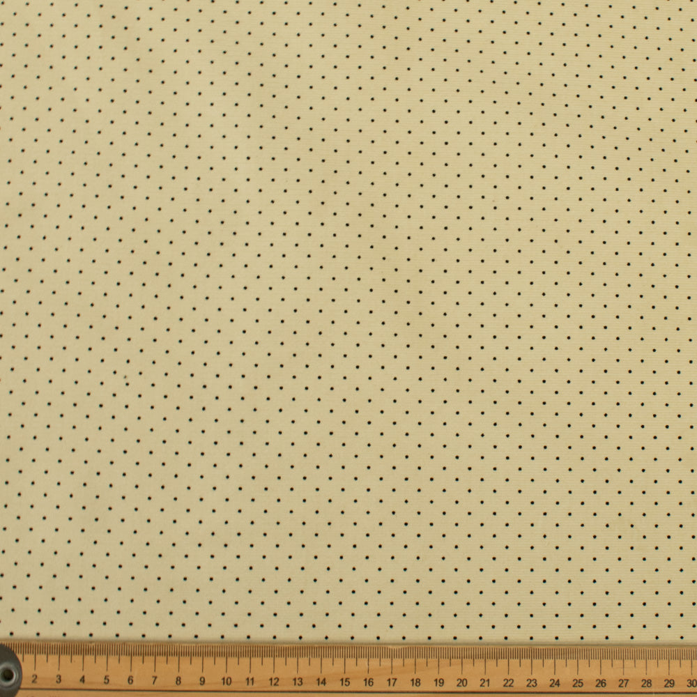 Hokkoh ® Japanese 21 Wale Cotton Corduroy Prints