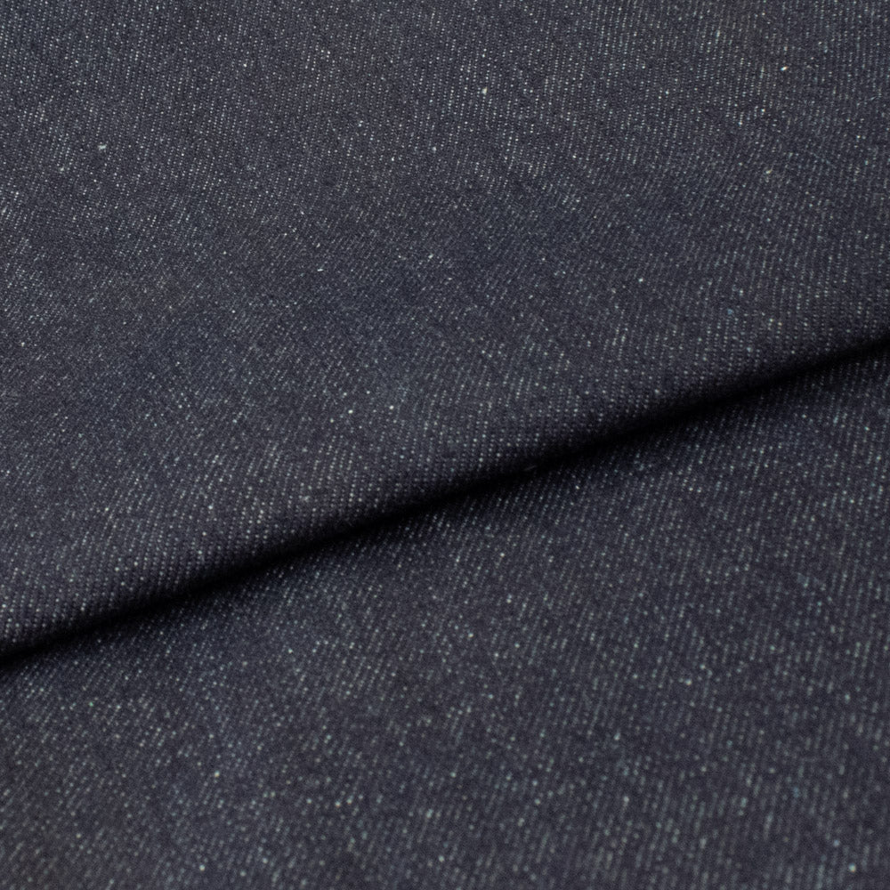 Premium Japanese Denim - SS46137