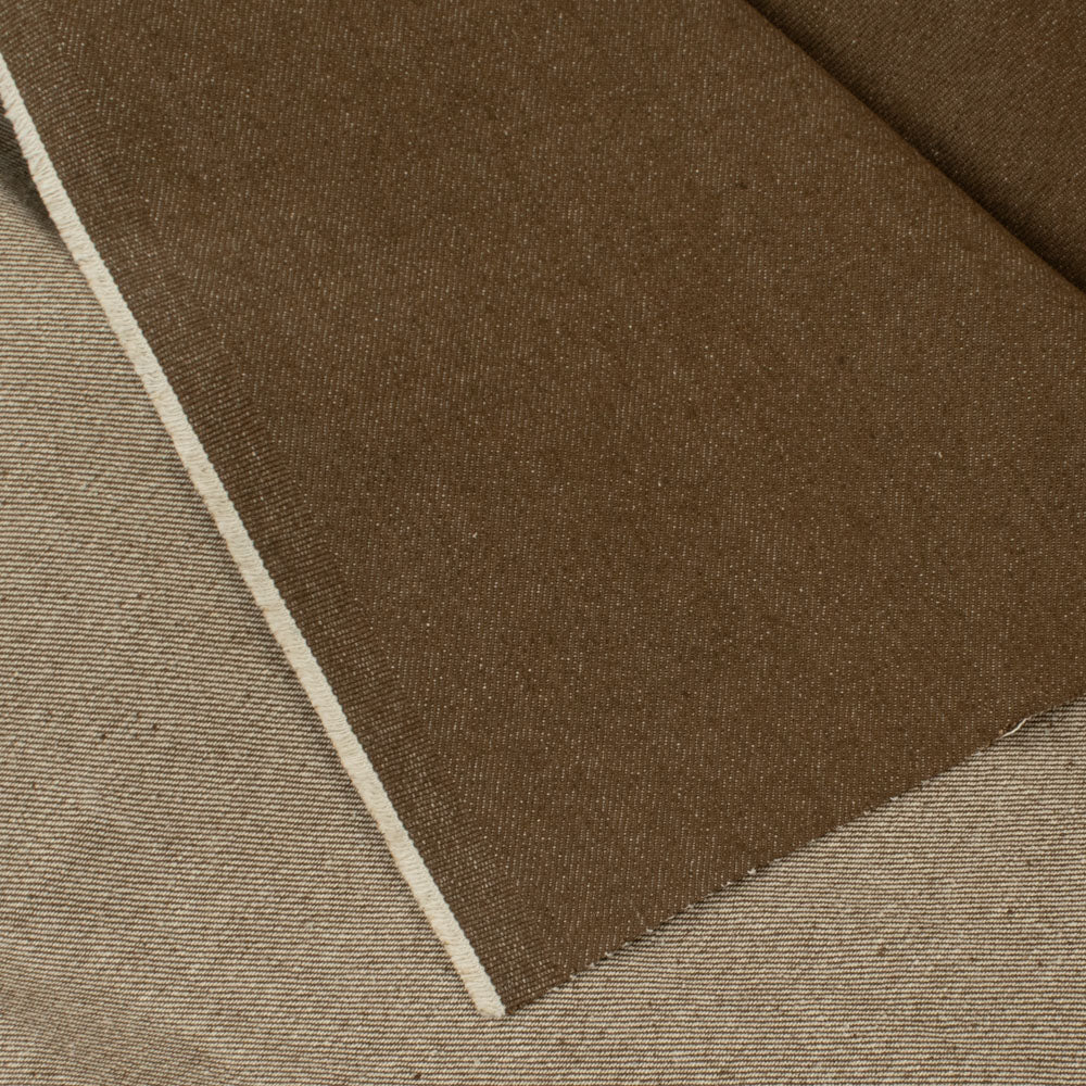 Premium Japanese Denim - SS46137