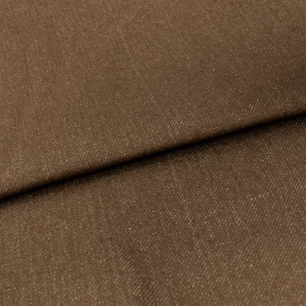 Premium Japanese Denim - SS46137