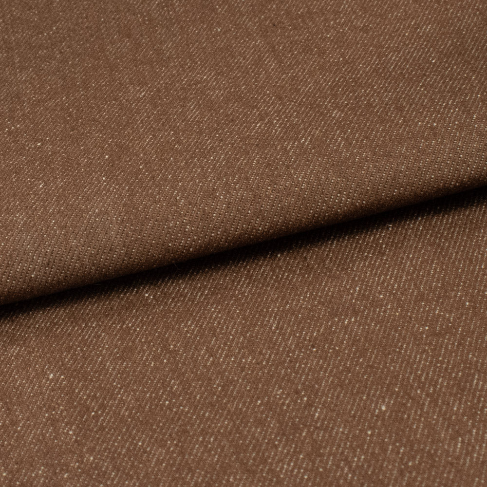 Premium Japanese Denim - SS46137