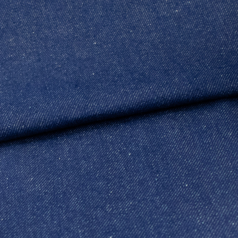 Premium Japanese Denim - SS46137