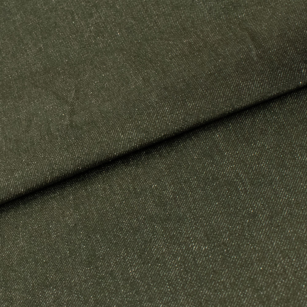 Premium Japanese Denim - SS46137