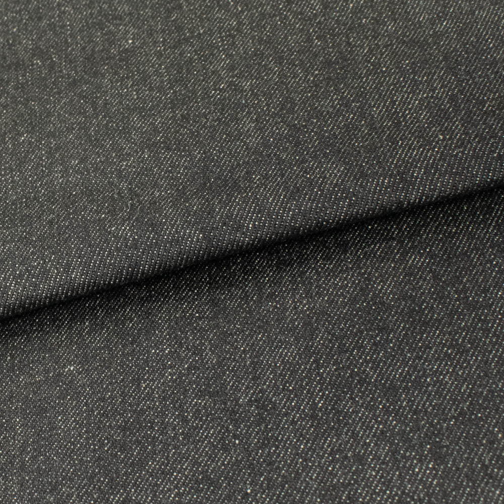 Premium Japanese Denim - SS46137