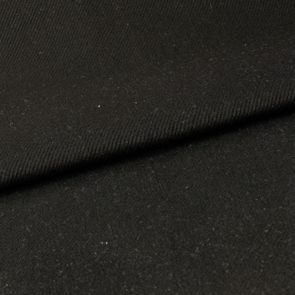 Premium Japanese Denim - SS46137