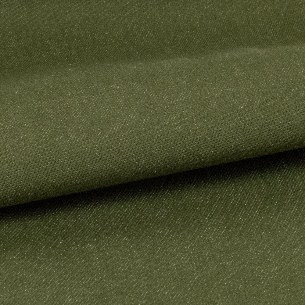 Premium Japanese Denim - SS46140