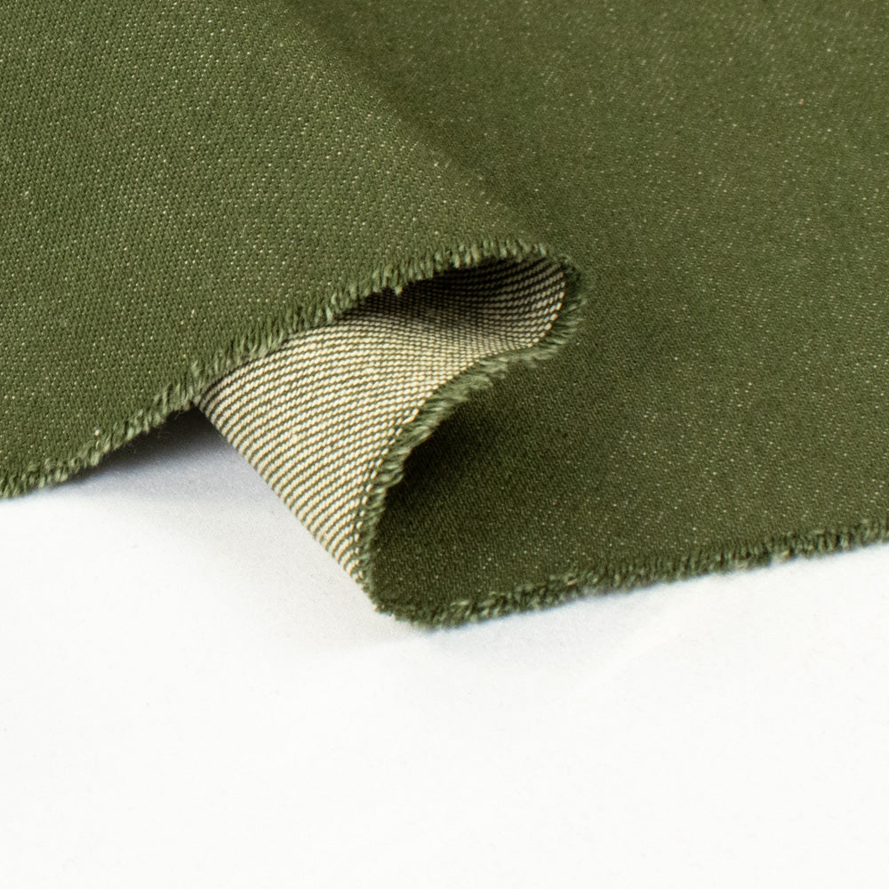 Premium Japanese Denim 12 oz - SS46140