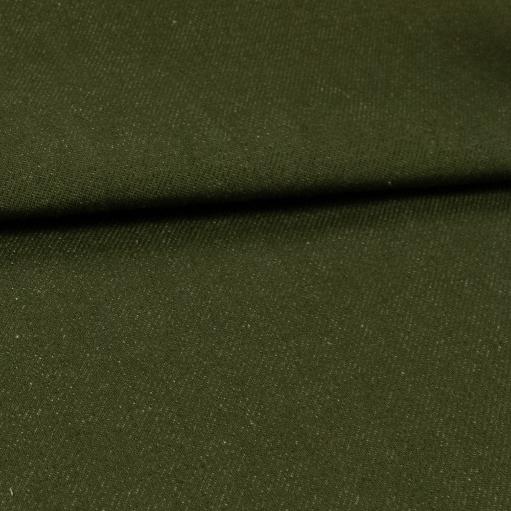 Premium Japanese Denim 12 oz - SS46140
