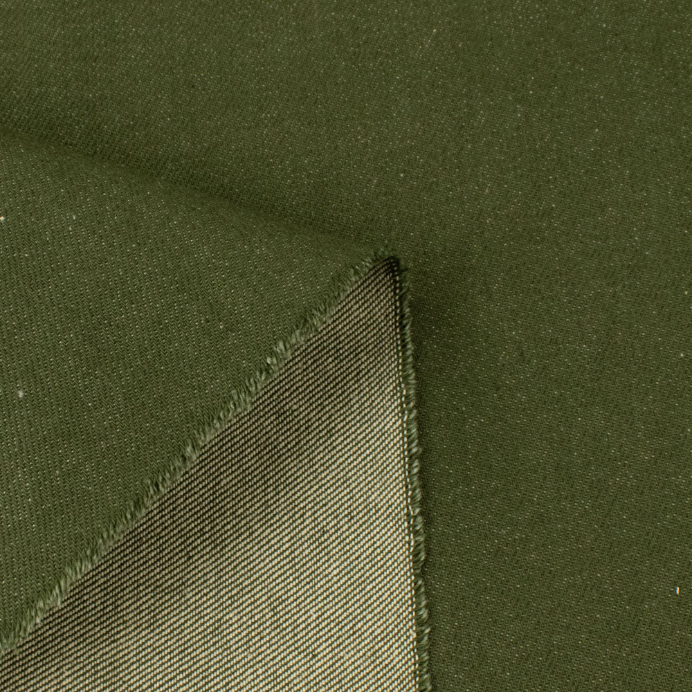 Premium Japanese Denim 12 oz - SS46140