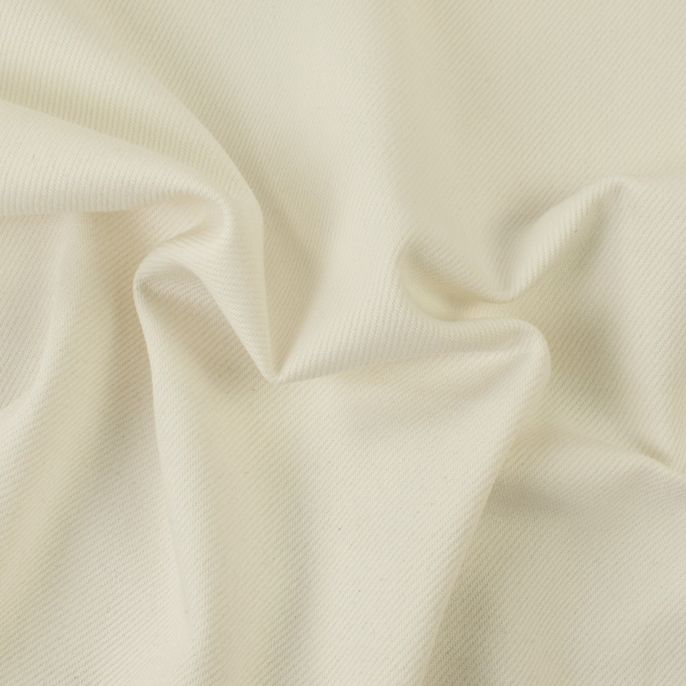 Premium Japanese Denim Left Hand Twill - SS46131