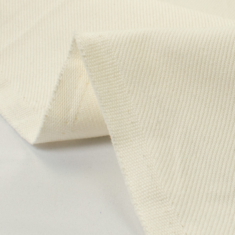 Premium Japanese Denim Left Hand Twill - SS46131