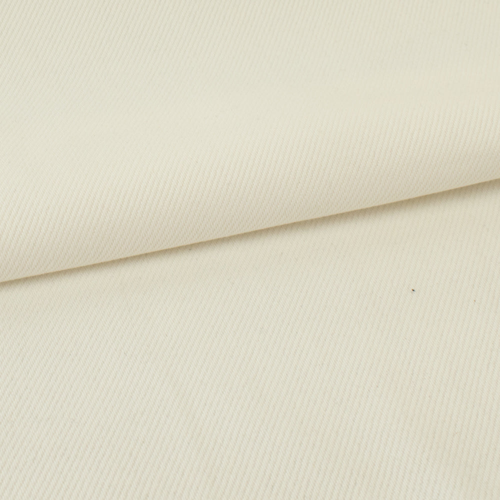 Premium Japanese Denim Left Hand Twill - SS46131