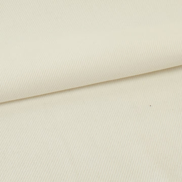 Premium Japanese Denim Left Hand Twill - SS46131