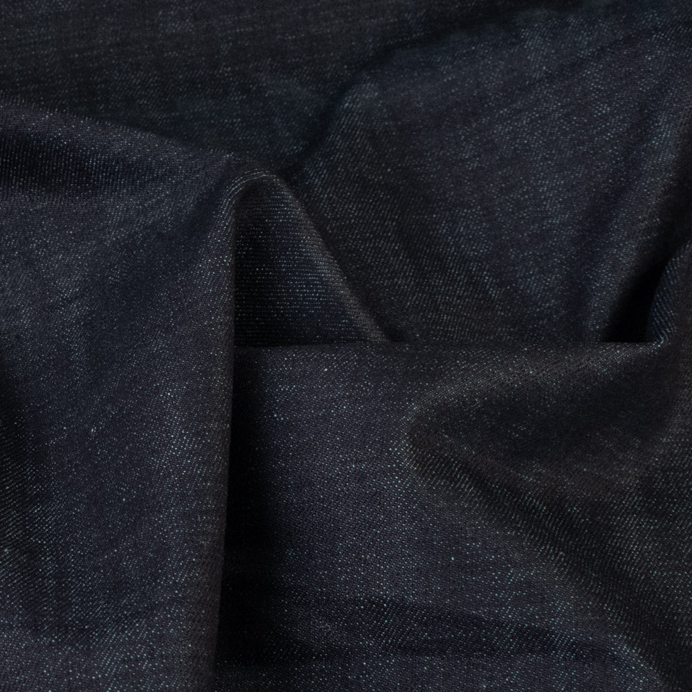 Premium Japanese Denim - SS46129