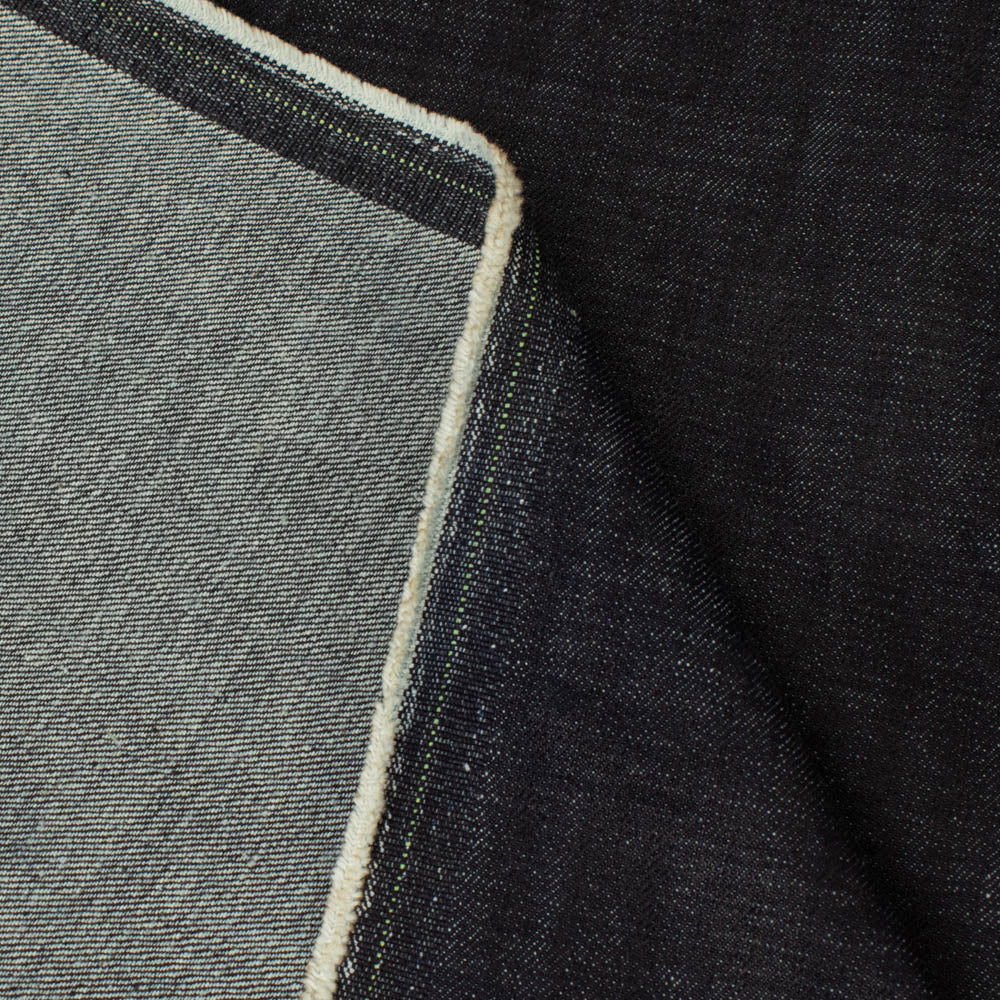 Premium Japanese Denim 12.5 oz - SS46129