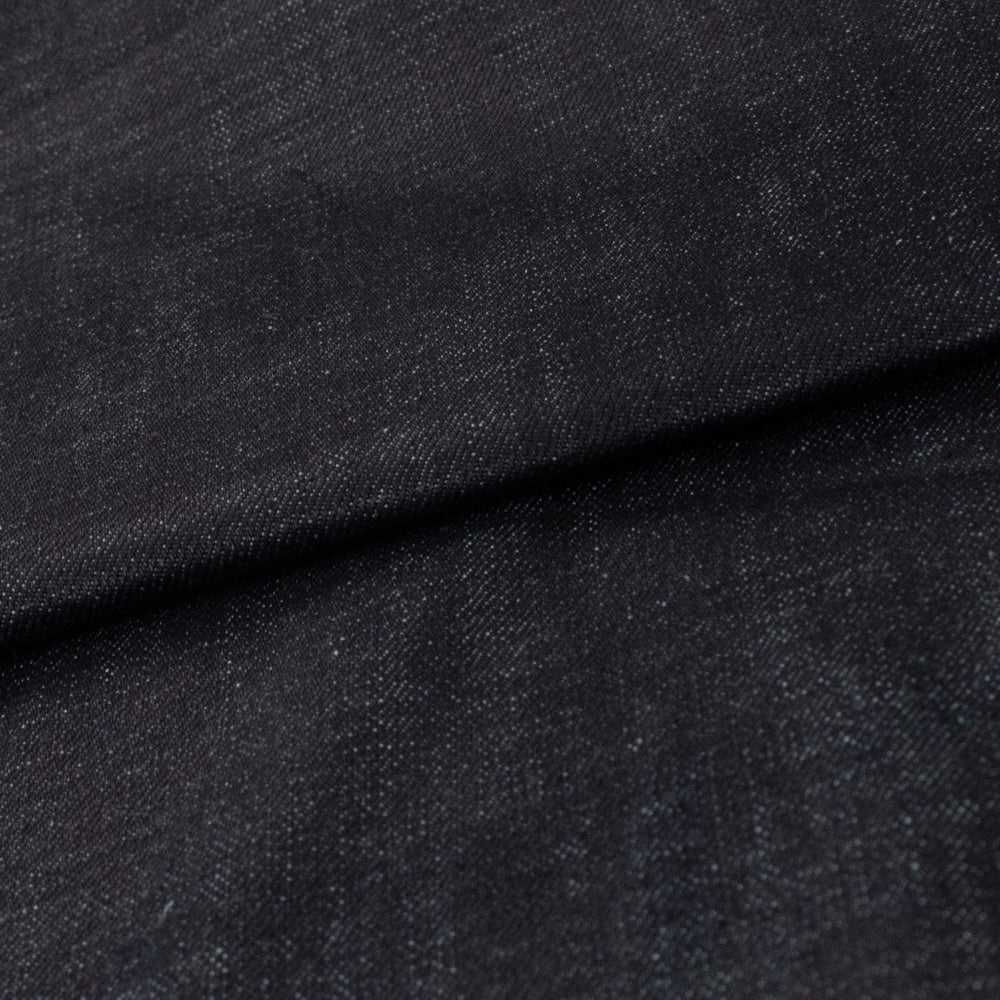 Premium Japanese Denim 12.5 oz - SS46129