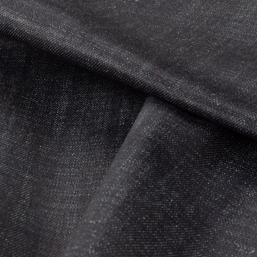 Premium Japanese Denim 12.5 oz - SS46129