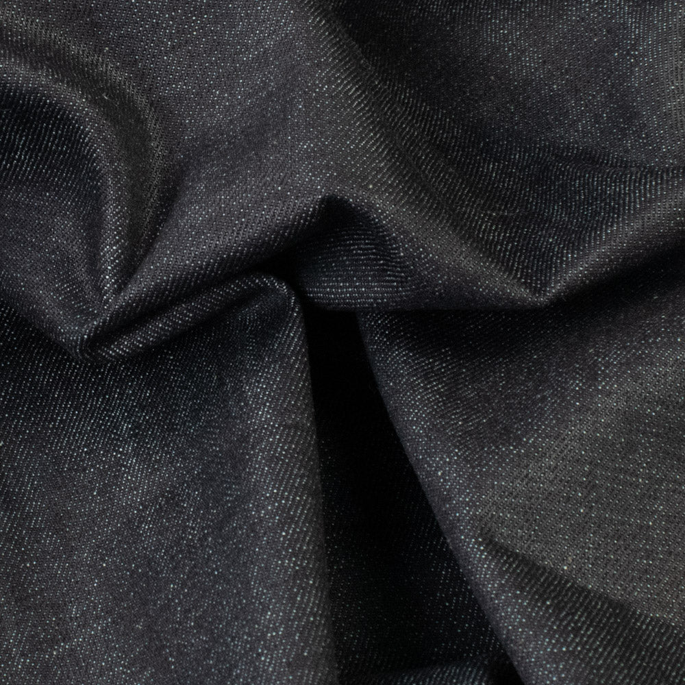 Premium Japanese Denim 12.5 oz - SS46129