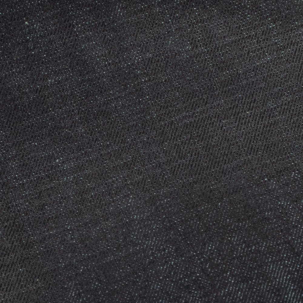 Premium Japanese Denim 12.5 oz - SS46129