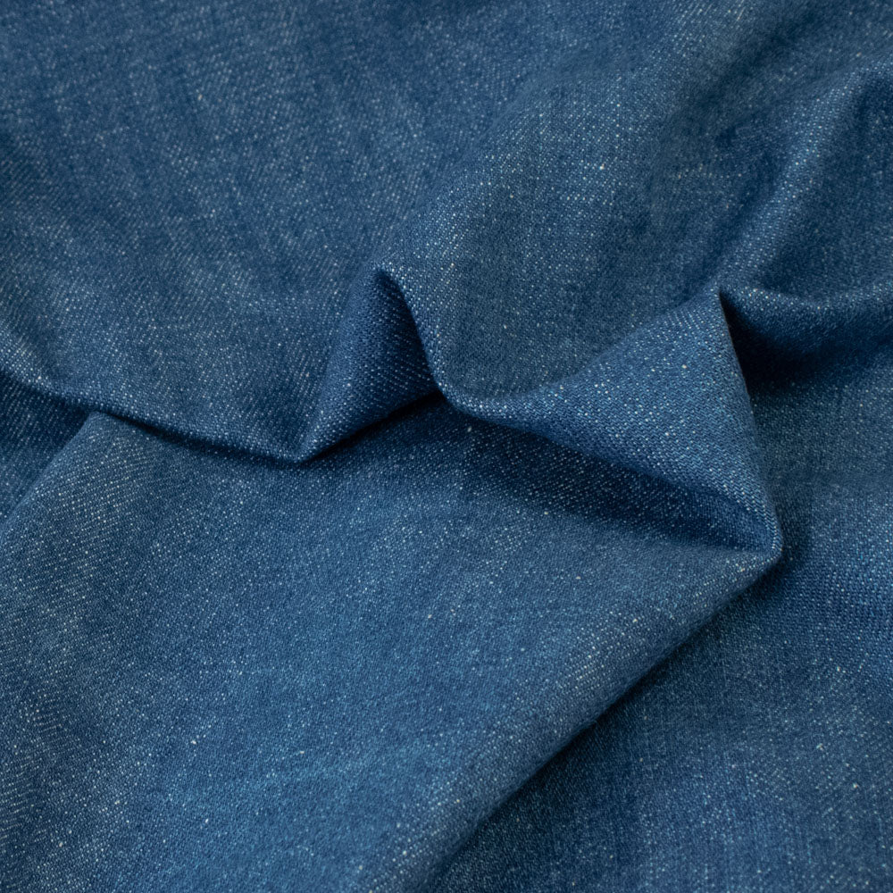 Premium Japanese Denim 12.5 oz - SS46129