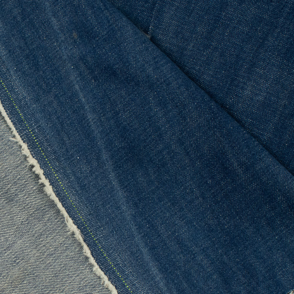 Premium Japanese Denim 12.5 oz - SS46129