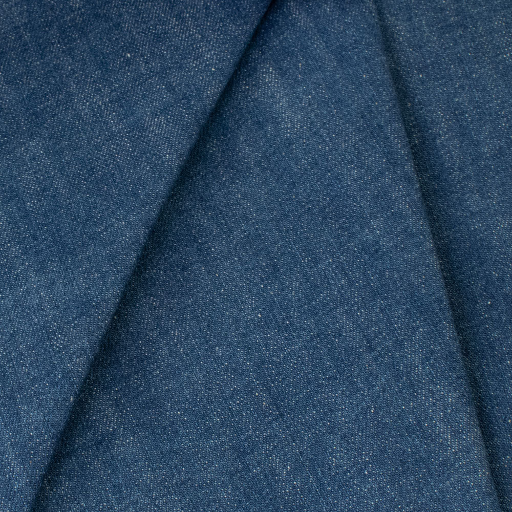 Premium Japanese Denim 12.5 oz - SS46129