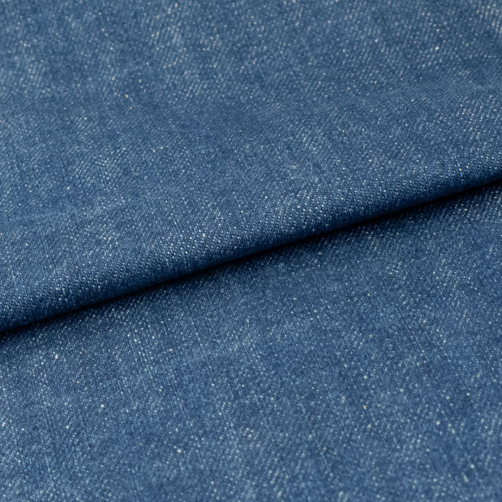 Premium Japanese Denim 12.5 oz - SS46129