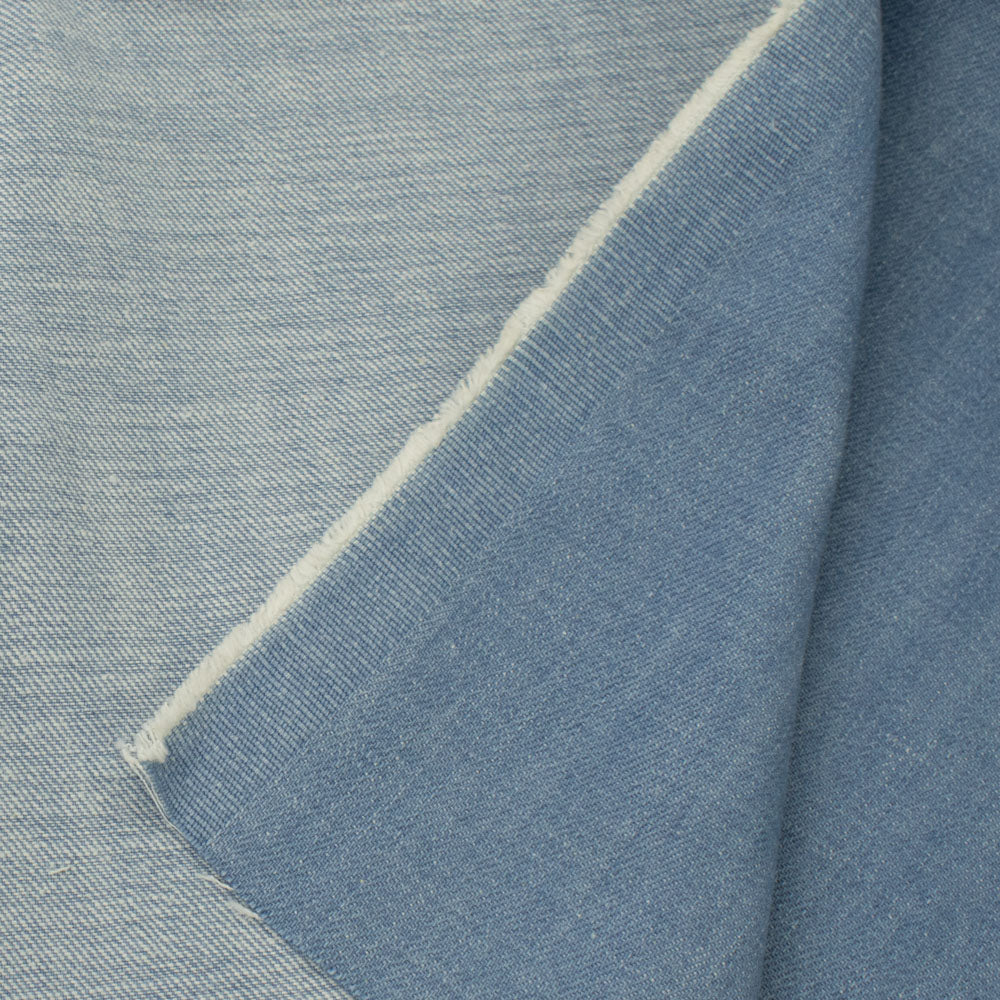 Premium Japanese Denim 12.5 oz - SS46129