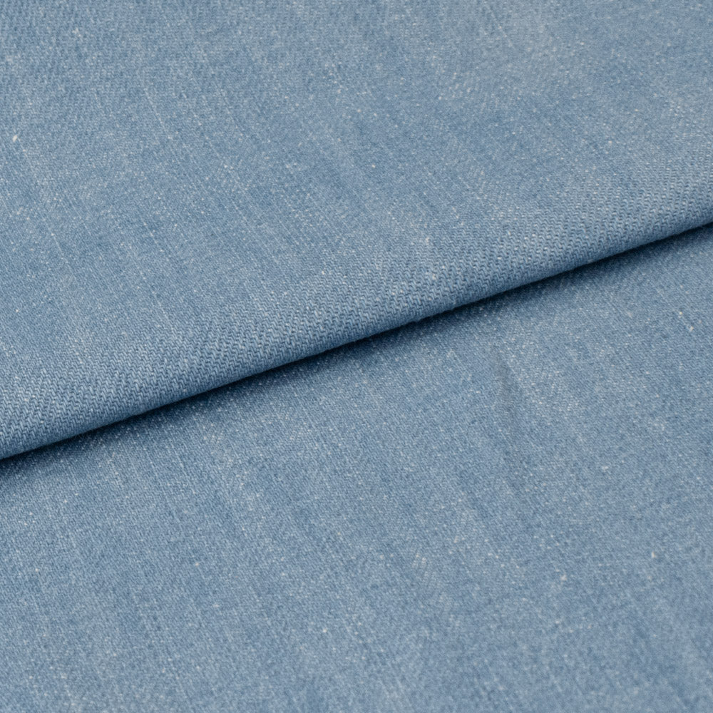 Premium Japanese Denim 12.5 oz - SS46129