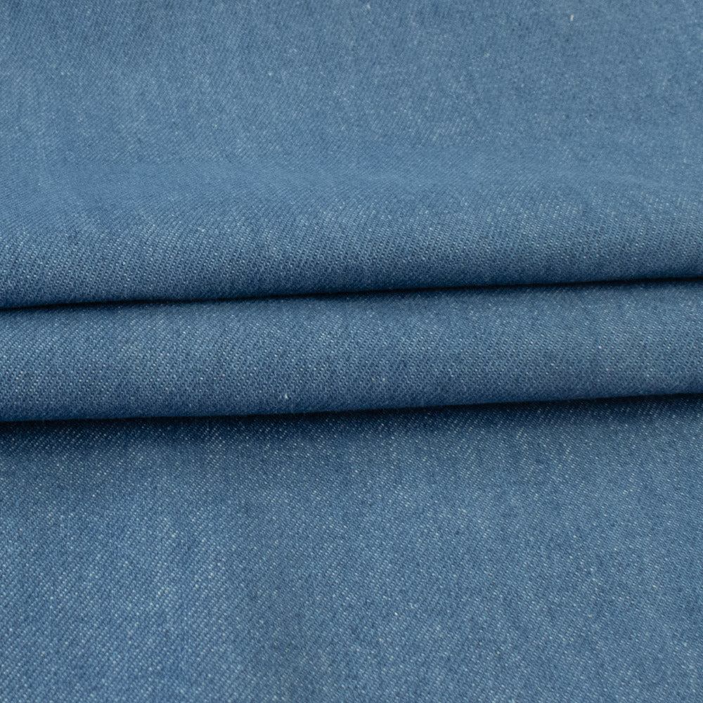 Premium Japanese Denim 13 oz - SS46128