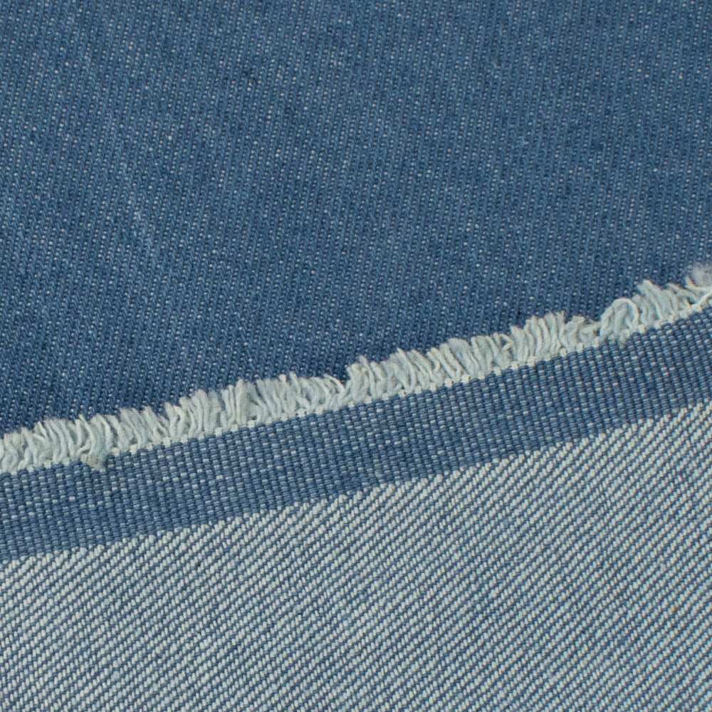 Premium Japanese Denim 13 oz - SS46128