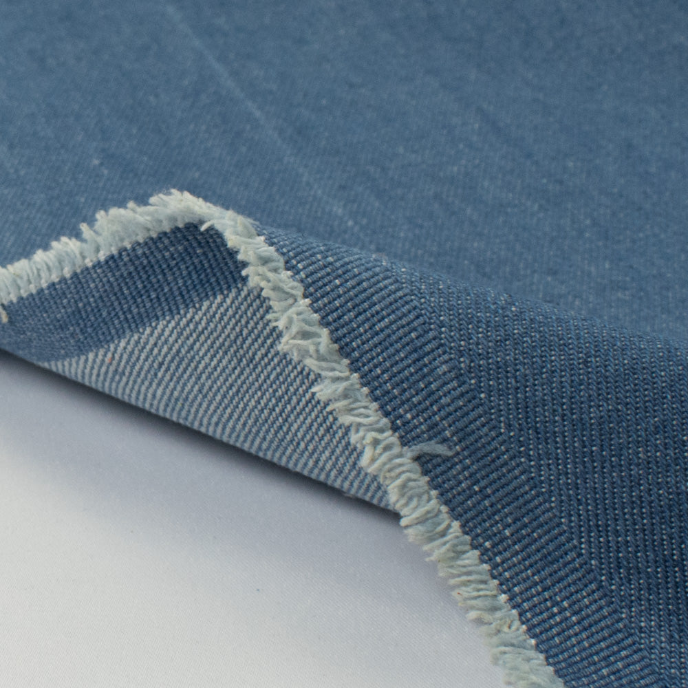 Premium Japanese Denim 13 oz - SS46128