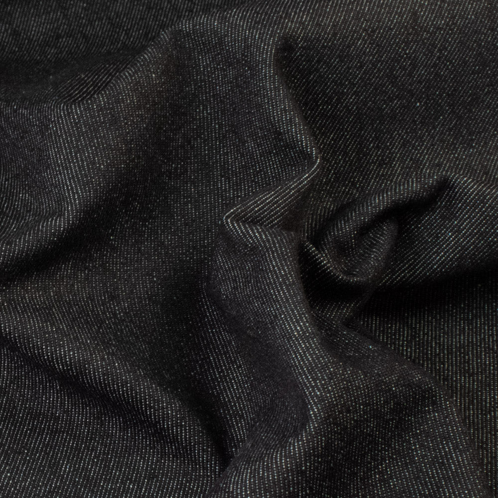 Premium Japanese Denim 13 oz - SS46128