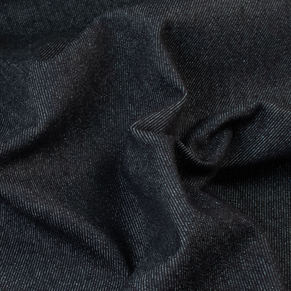 Premium Japanese Denim 13 oz - SS46128