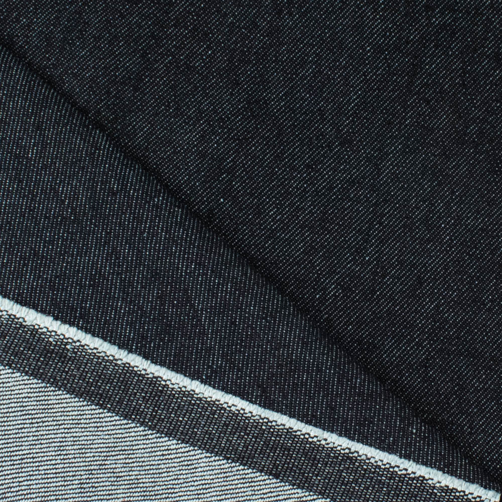 Premium Japanese Denim 13 oz - SS46128