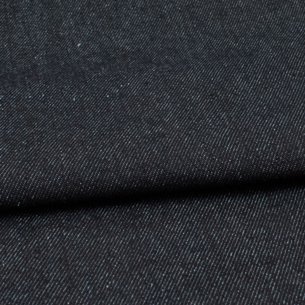 Premium Japanese Denim 13 oz - SS46128
