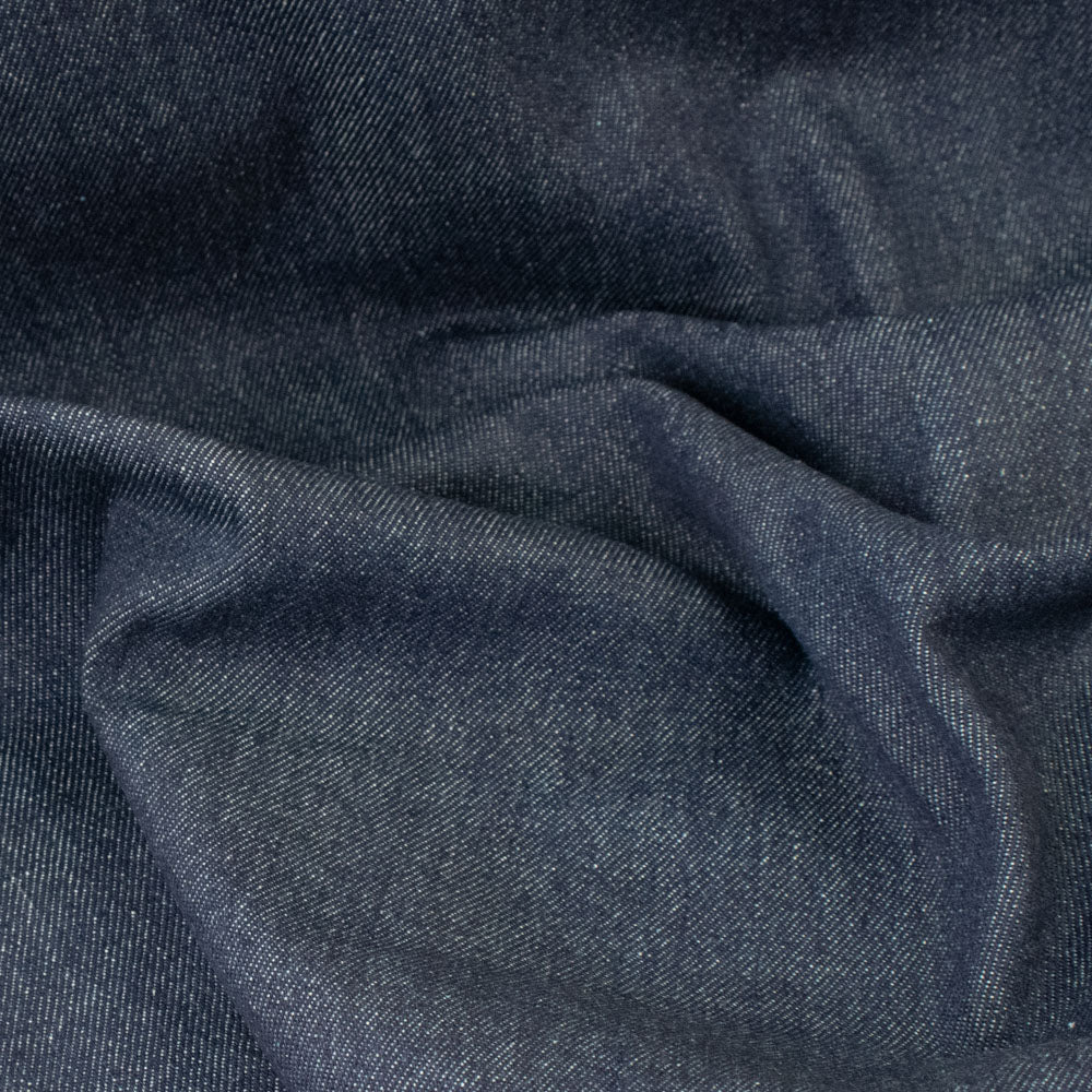 Premium Japanese Denim 13 oz - SS46128