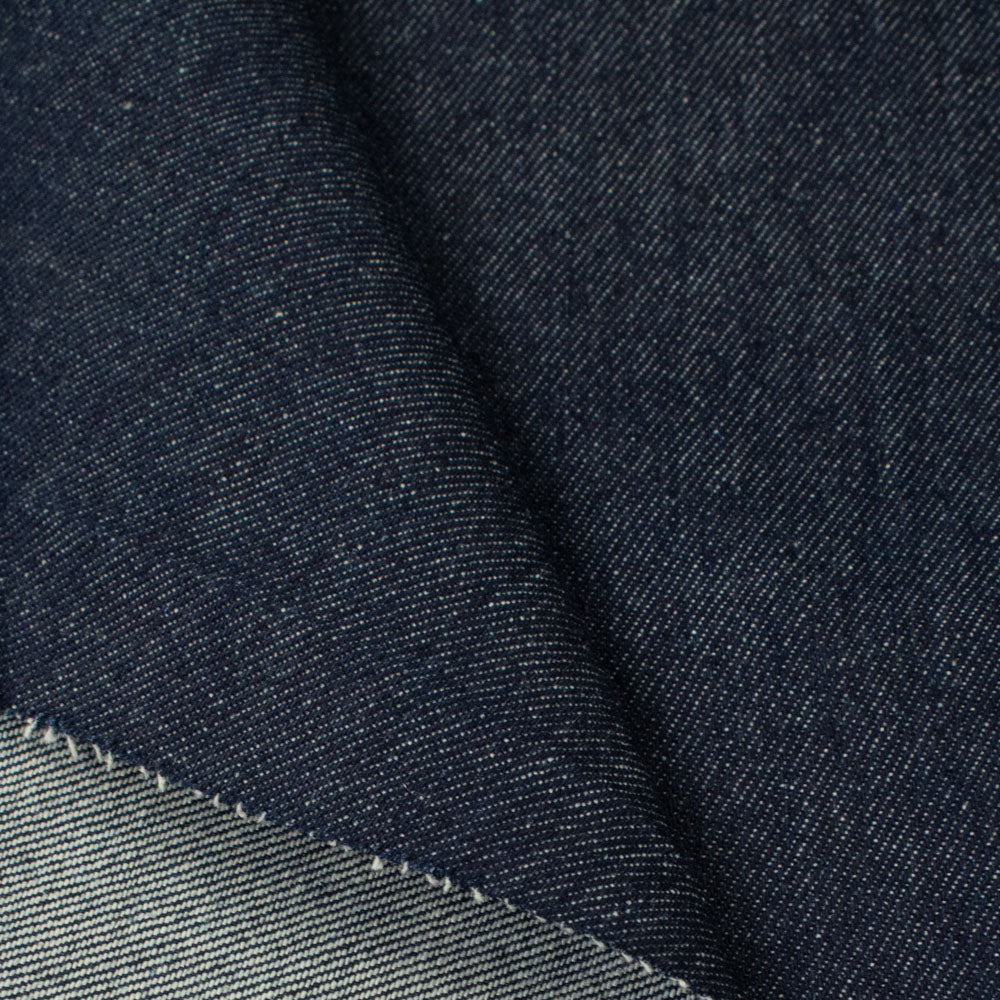 Premium Japanese Denim 13 oz - SS46128