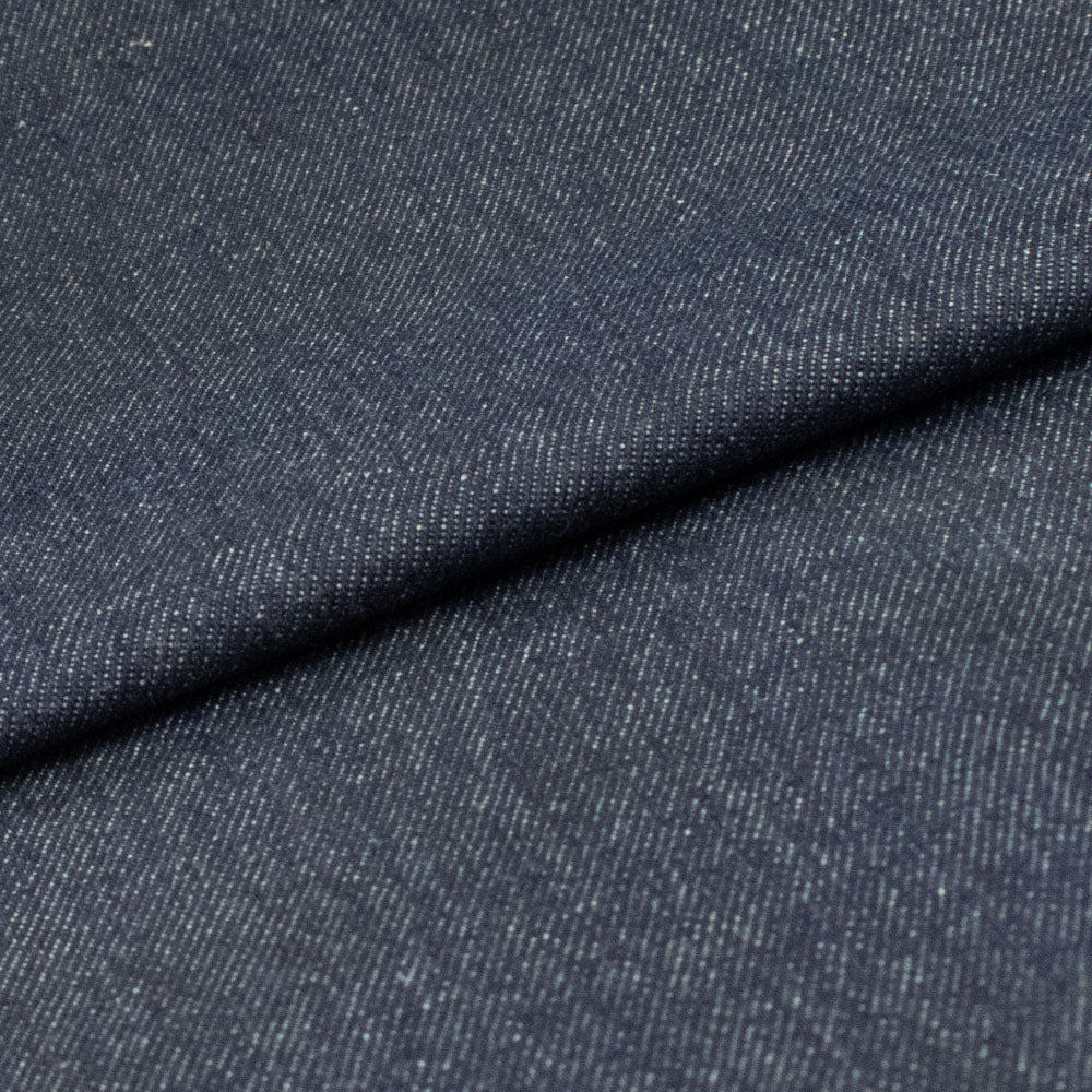 Premium Japanese Denim 13 oz - SS46128