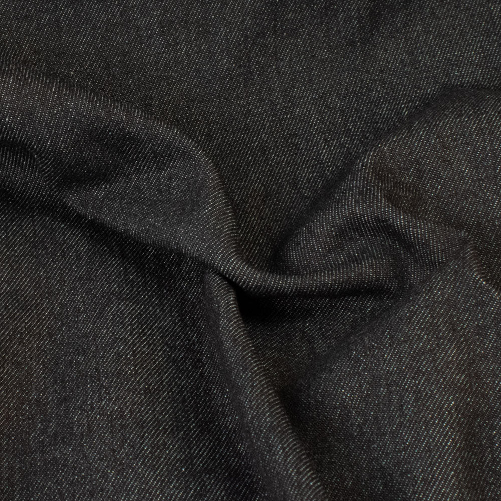 Premium Japanese Denim 13 oz - SS46128