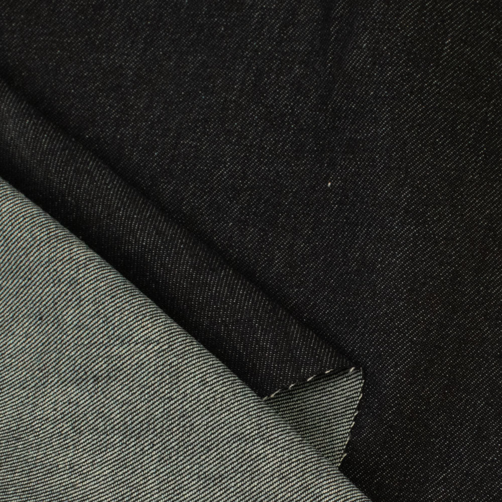 Premium Japanese Denim 13 oz - SS46128