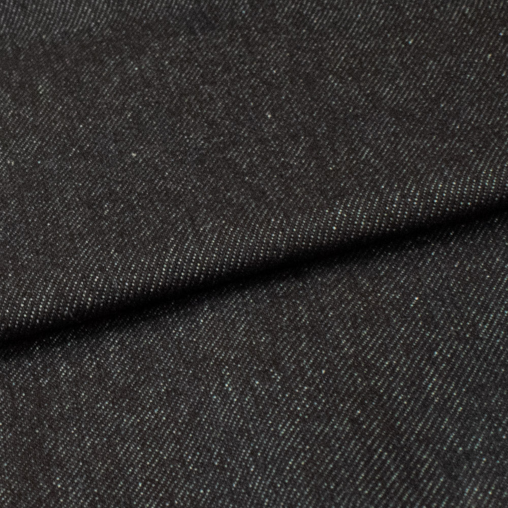 Premium Japanese Denim 13 oz - SS46128