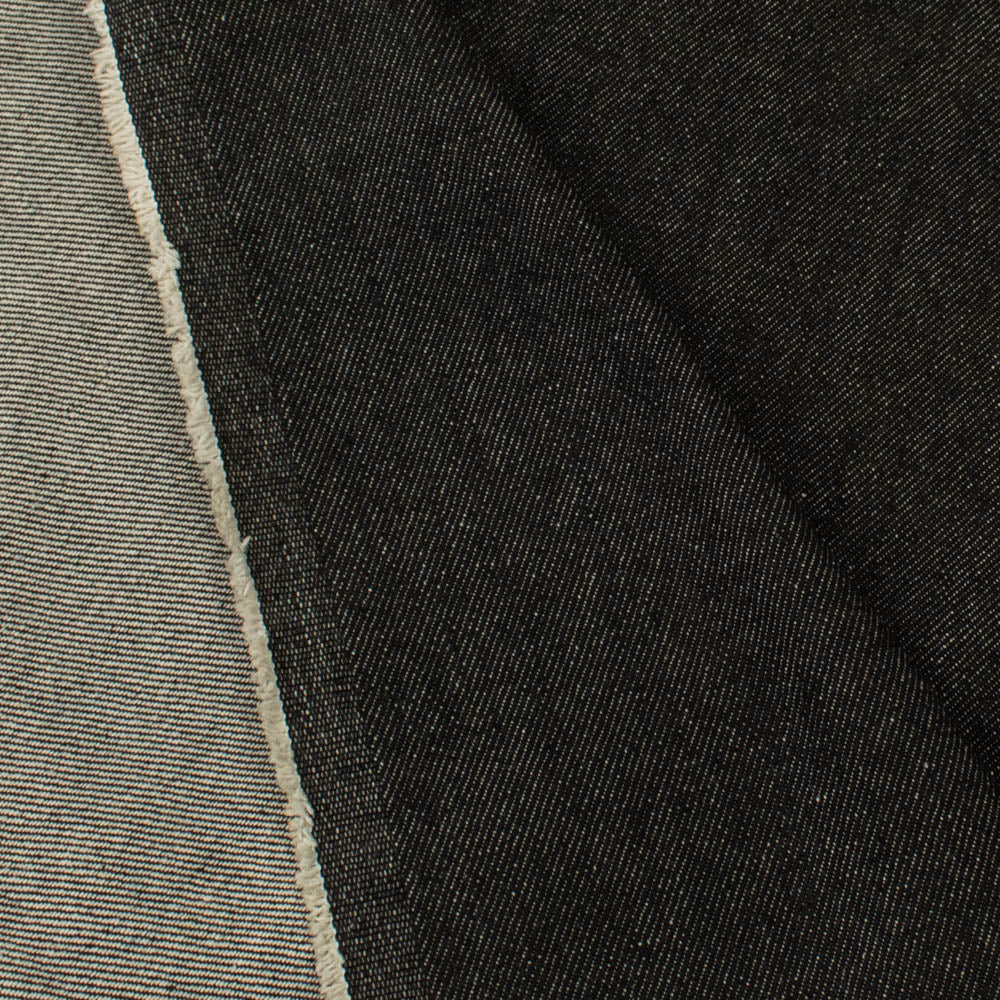 Premium Japanese Denim 13 oz - SS46128