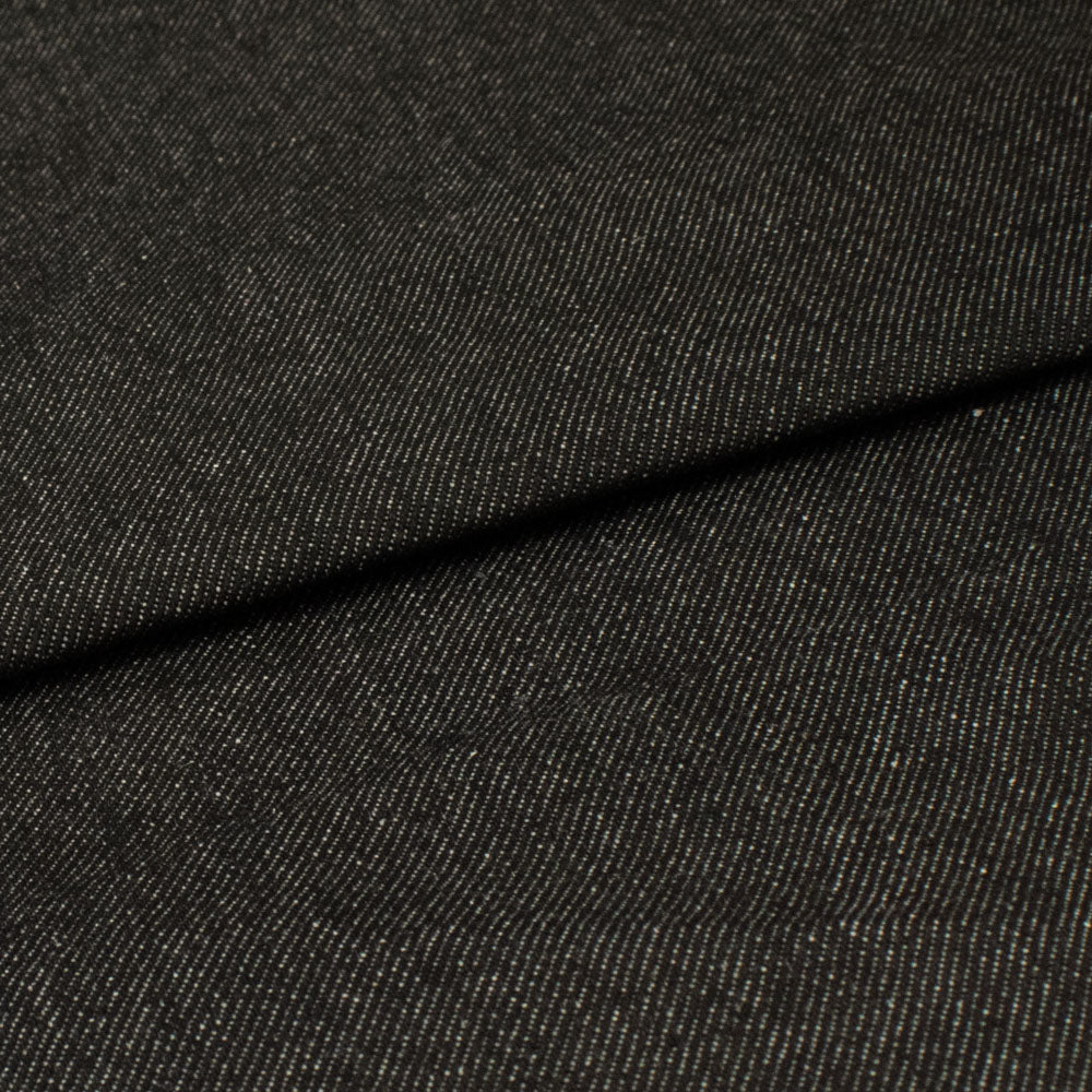 Premium Japanese Denim 13 oz - SS46128