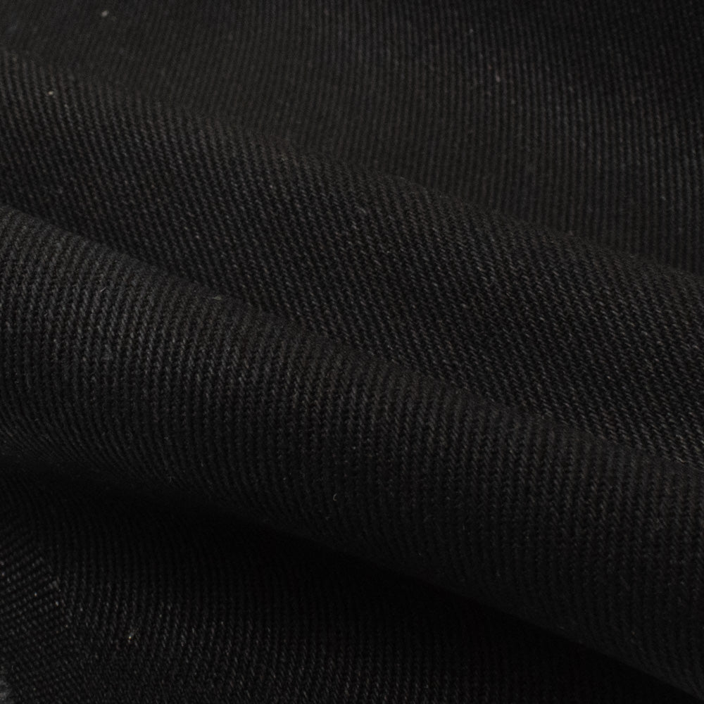 Premium Japanese Denim 13 oz - SS46128