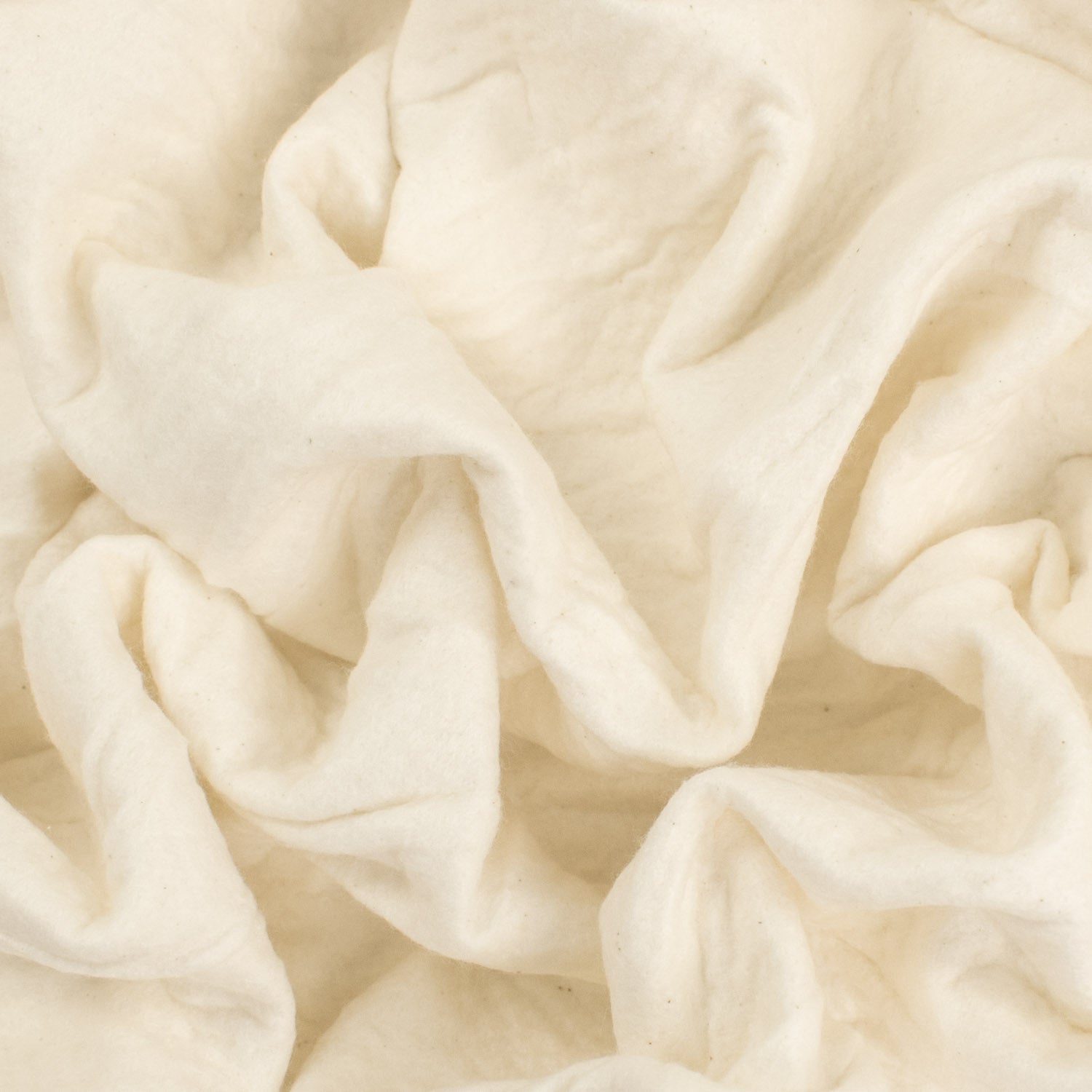 SEW EASY 50/50 Bamboo/Cotton Batting 254cm Wide